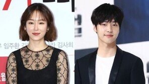 ‘사랑의 온도’ 양세종, 서현진에 보내는 ‘찬사’…“눈 보면 빨려들어 갈 것 같아”