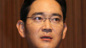 이재용 부회장 1심 선고 결과, 빨라야 오늘 오후 3시 30분