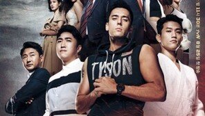 ‘음주운전’ 구새봄, ‘소사이어티 게임2’ 출연 분량은? PD “통편집 어려워”