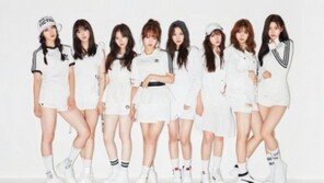 ‘최파타’ 위키미키 “회식 때 고기 좋아” 다이어트 식단은? “요거트와 고구마”