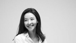 ‘리얼스토리 눈’ 송선미 남편, 장례식 방송 논란…“다시보기, 삭제”