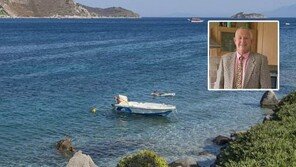 외국 여행서 주운 동전 챙겼다가 징역 3년 위기…알고보니 ‘고대 유물’