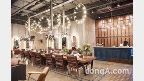 아이디헤어, 스타필드고양점 오픈 기념 이벤트 실시