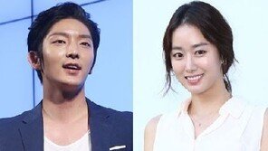 이준기·전혜빈, 결별 소식에 네티즌 “아쉬움은 우리 몫…안타깝다”