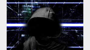 본인도 모르게 가입된 사이트, 확인 및 탈퇴 방법은?