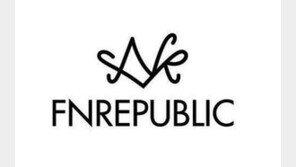 에프앤리퍼블릭, 60억 규모 CB 발행…“유통채널 다변화, 마케팅 강화 목적”