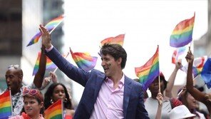 캐나다 여권 성별 표기란에 추가된 ‘X’…남자, 여자 그리고 제 3의 성