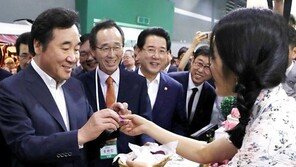 농업, 청년일자리 창출 요람으로 키운다