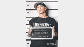 [책의 향기]소득도 희망도 하위 1%… 美 빈곤층의 ‘시궁창 인생’