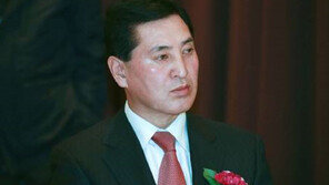 [중소·중견기업]시스템 경영 도입으로 기계설비업 리드