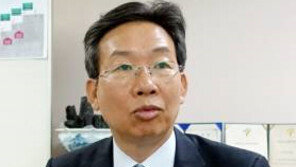 [중소·중견기업]인사에서 교육까지… ‘종합 HR솔루션’ 제공한다