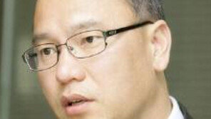 [중소·중견기업]금융-자동차 등 전문 전설턴트 110명이 ‘인재 관리’