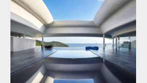 [중소·중견기업]“석재분야의 4차산업” 아름다움 향한 가치경쟁