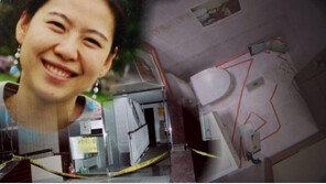 ‘그것이 알고 싶다’ 성북구 미입주 아파트 살인사건 추적