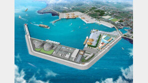 [공감]제주 천연가스 공급 ‘에너지 복지’ 실현