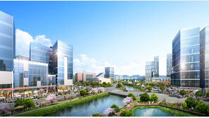 8.2 부동산대책 반사이익… 토지 투자 ‘인기’