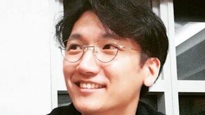 ‘하트시그널’ 장천, 실검 1위 소감…“신기하고, 감사하다”