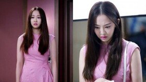 “전수경, 살아있나?”…‘언니는 살아있다’ 김다솜, 위기일발