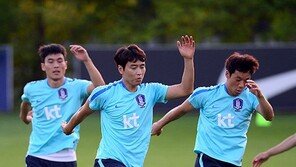 선수도 코치도 아낌없이 주는 K리그