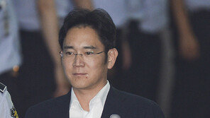 ‘글로벌 삼성’ 이상 없습니까?