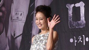 [단독] 신은경, 곡절끝에 단막극으로 2년만에 안방복귀