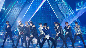 [이정연의 꼬리물기] 툭 하면 실력행사, 초심 잃은 팬심