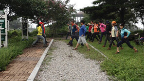 [오늘의 채널A] 중년의 건강 위협하는 ‘시한폭탄’ 내장지방의 모든 것