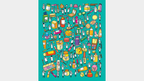 [DBR/Case Study]앱 업데이트 99번… 소비자 요구 철저히 반영 