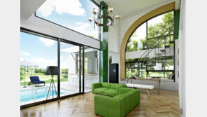 [분양 단신]삼원종합건설 ‘서산 몽삐에뜨’ 단독 118채 外