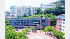 [2017 K-뷰티를 말하다]K-뷰티 인재양성 거점 대학으로 도약 