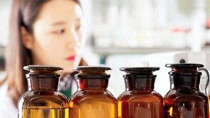 [2017 K-뷰티를 말하다]독보적인 메이크업 파우더 기술이 K-뷰티를 리드한다  