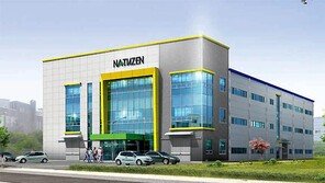 [2017 K-뷰티를 말하다]차별화된 기술력을 바탕으로 글로벌 시장을 공략한다