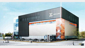 [2017 K-뷰티를 말하다]글로벌 경쟁력 갖춘 K-뷰티 공장, 우리가 짓는다 