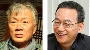 책 문화 축제 ‘파주북소리’ 9월 15∼17일 열려