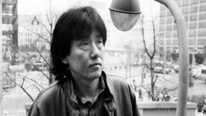 ‘포크계 대부’ 조동진 별세, 향년 70세…조동진은 누구?