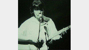 윤종신 “조동진 형님, 세상 떠나…그동안 정말 감사했다”