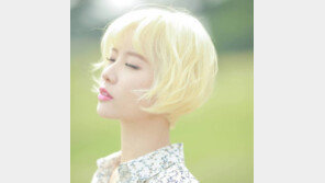 박기영, 한걸음과 결혼 전제로 교제 중?…소속사 “본인에 확인 중”