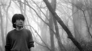 조동진 별세, ‘꿈의 작업 2017’ 공연 일정 불투명…하나음악 부활 논의는?