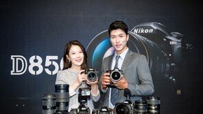 니콘 D850이 D810과 다른 6가지 특징
