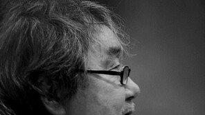 ‘노래하는 음유시인’ 조동진 별세 …“행복한 사람, 원래 김세환 위한 곡”