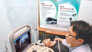 [상생경영]CJ대한통운, 17만여 중소기업 대상 물류비 할인-서비스 강화