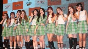 “女가 밥값 계산, 흔치 않아”…걸그룹, 신곡 발표 다음날 가사 수정, 왜?