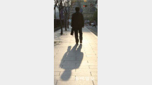 고용노동부 “65세 정년연장? 결정한 바 없다”