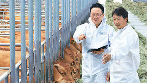 [상생경영]중소 협력업체 발전위해 공동 개발-특허출원 등 지원