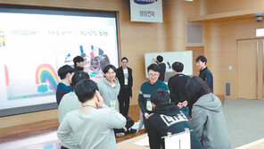 [상생경영]“협력사 발전이 ‘삼성 경쟁력’으로 이어진다”