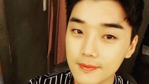 권혁수 “학창시절 100kg↑, 40kg 감량 비법 공개…이 음식 덕분”