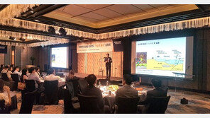 [Money&]국내 최대 연금 전문 운용사 미래에셋자산운용