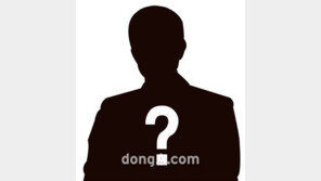 검찰, 프로야구 금품수수 의혹 전 심판 소환조사