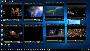 [IT애정남] 동영상 구동에 그래픽카드 성능이 중요한가요?