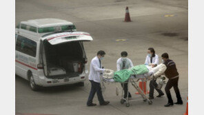 위안부 피해자 하상숙 할머니 별세, 생전 인터뷰 보니 “부끄러워 감추고 싶더라도…” 